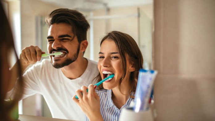 sante-hygiene-dentaire