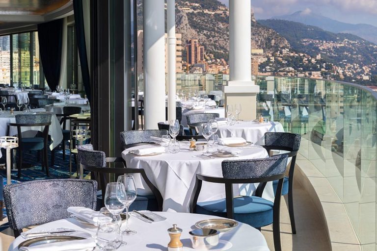 sbm-journee-sans-viande