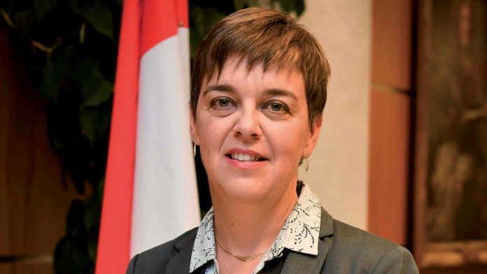 sophie-vincent-imsee