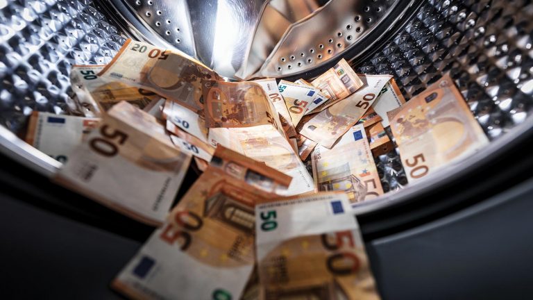 Transparence fiscale La place bancaire monégasque gagnante ?