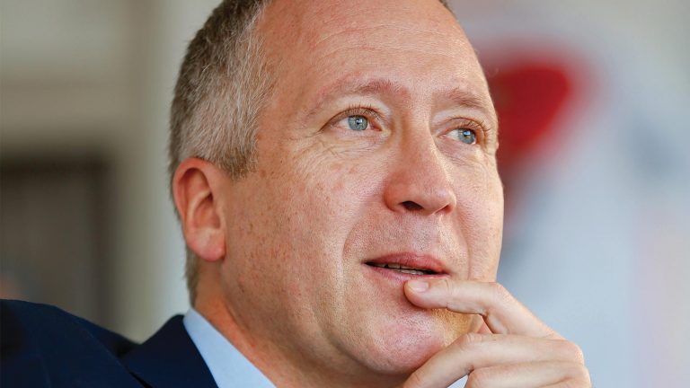 vadim-vasilyev-as-monaco-interview-parisien