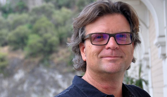 Ouverture le 4 mai : « Une pression énorme du monde économique monégasque »