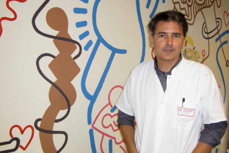 Avortement « Nous pouvons désormais conseiller ces femmes en difficulté »