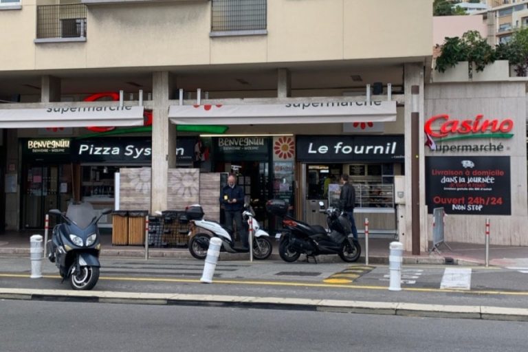 Casino Monaco : « Les employés se dévouent dans la peur »