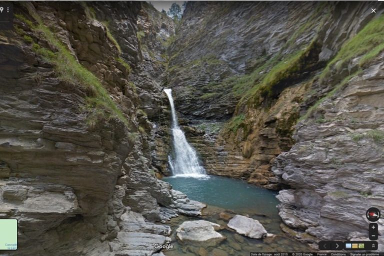 S’évader du confinement par la culture