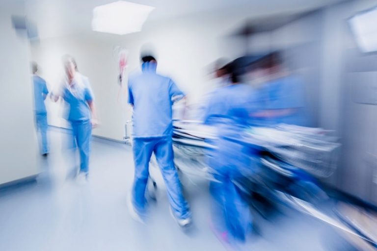 Confinement en Italie : pas d’incidence pour les travailleurs transalpins frontaliers