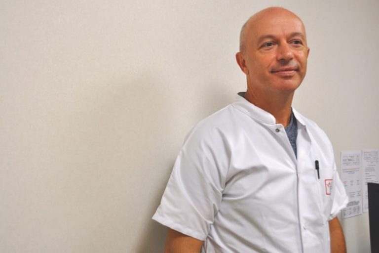 Dormir avant de mourir