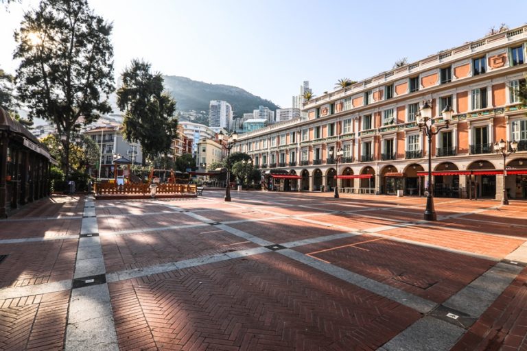 Deuxième trimestre : Les contreperformances attendues sont confirmées