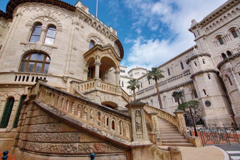 De moins en moins de jeunes avocats s’installent à leur compte à Monaco