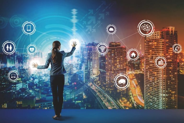 Numérique Premier bilan