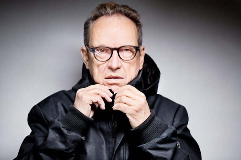 Marc Monnet : « Il faut savoir prendre des risques »