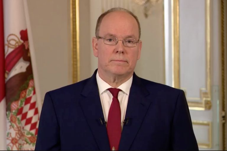 Monaco : Levée du confinement le 4 mai dès 6h