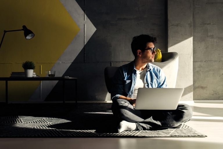 Télétravail à Monaco : un dispositif assoupli jusqu’en septembre, et peut-être au-delà