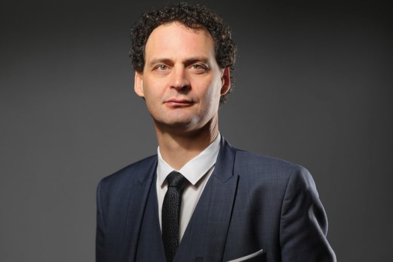 Guy Antognelli : «  Les clients russes, américains et moyen-orientaux ne seront pas là avant la fin de l’été  »