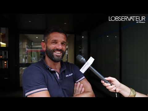 Crise sanitaire : La parole à la population de Monaco