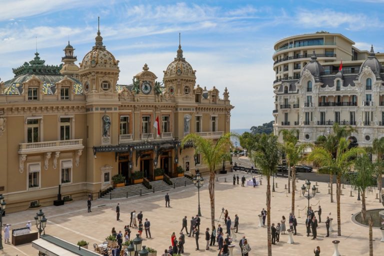 Tourisme. Comment sauver la saison ?