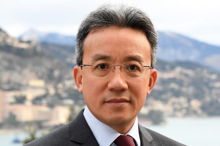 Jean-Luc Nguyen : « Cette crise va engendrer trois mois de retard sur la livraison des chantiers »