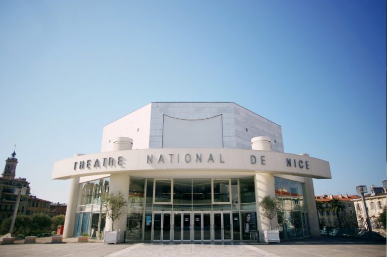 Contes d’apéro gratuits avec le TNN