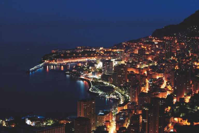 Pourquoi une telle flambée des prix ?