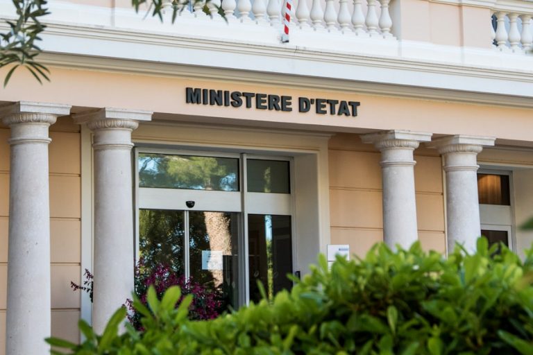 Le CTTR à Monaco s’arrêtera le 31 décembre 2021