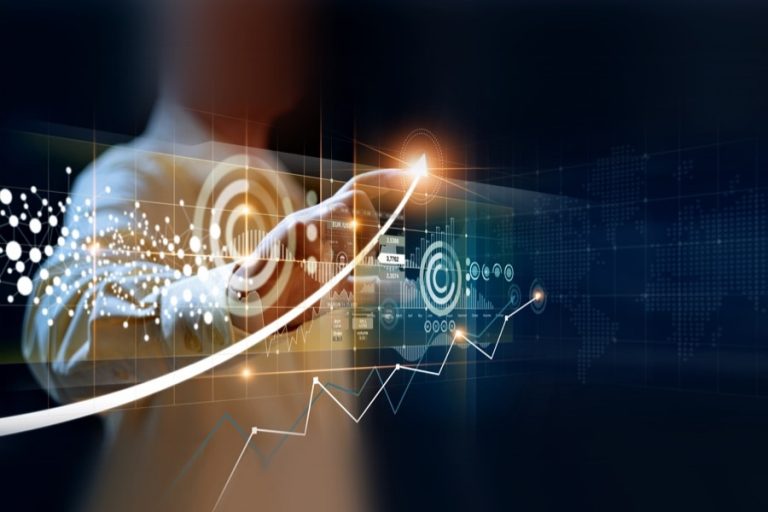 Relance économique à Monaco