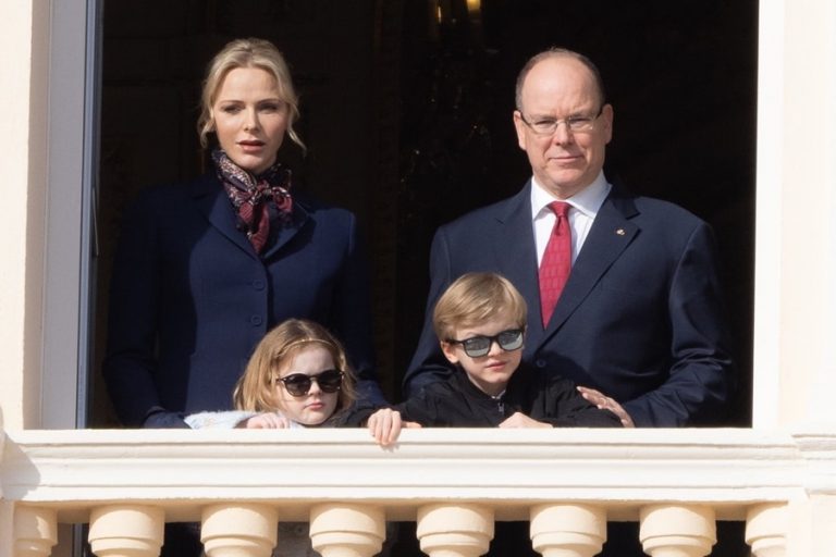 La fête du Prince conservée mais aménagée