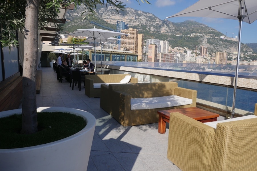 fairmont monte carlo terrasse