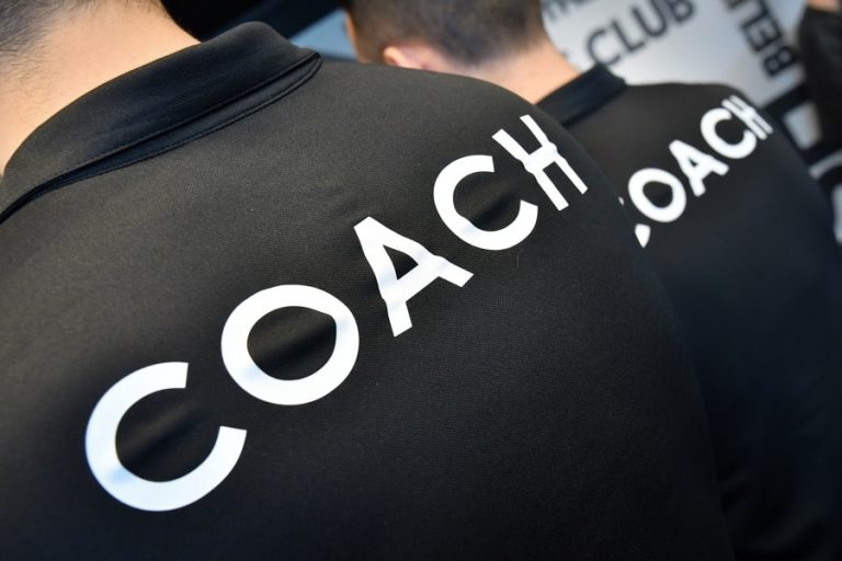 mesures gouvernement monaco salles de sport