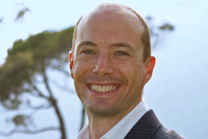 Alexandre Hourdequin Talents & Productions Monaco