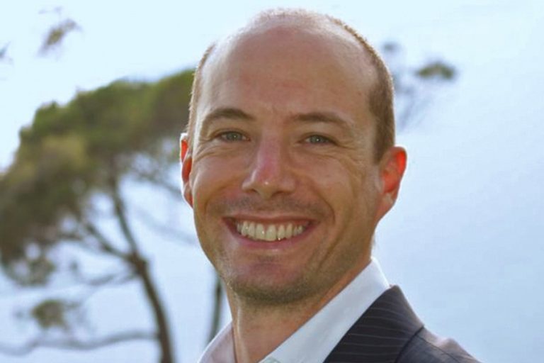 Alexandre Hourdequin Talents & Productions Monaco