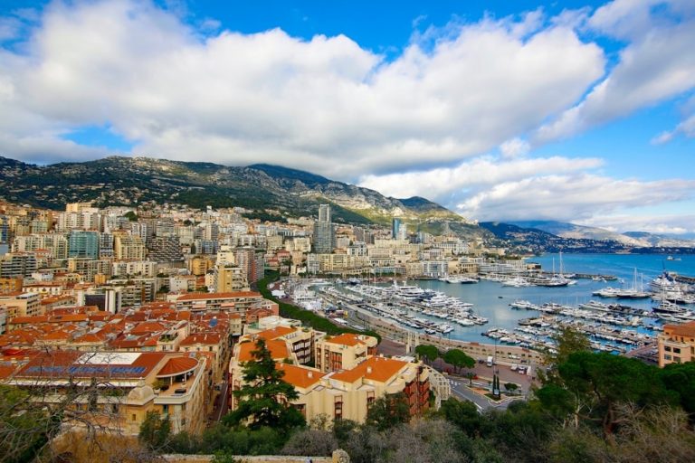 Pollution de l’air à Monaco aujourd’hui et demain : les recommandations sanitaires du gouvernement 