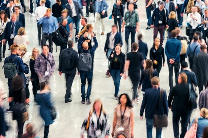 foule monégasques chiffres