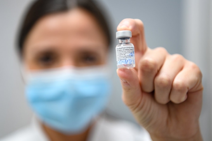 vaccination pharmaciens monaco vaccin