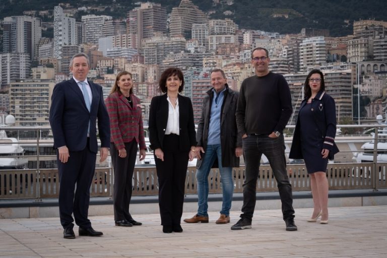élections consulaires groupe unis pour les français de monaco