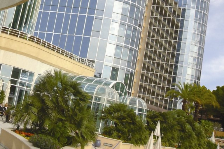 Le plan social à l’Hôtel Méridien à Monaco est annulé