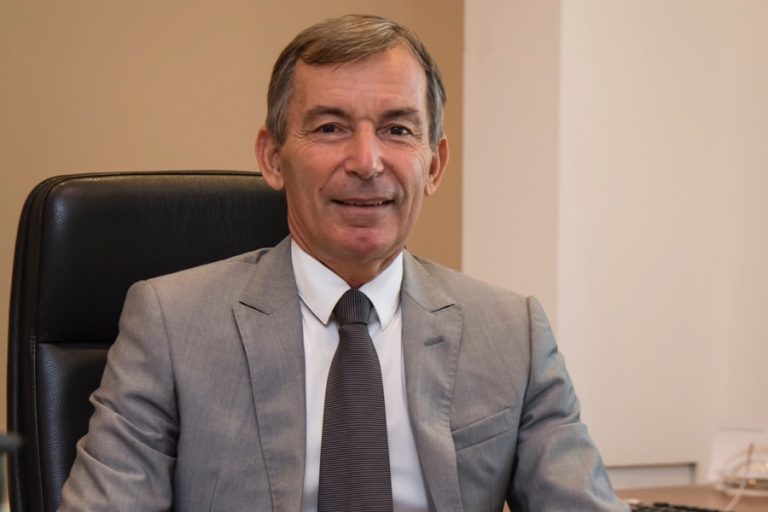 Salariés au chômage à Monaco : jusqu&rsquo;à quand l&rsquo;État paiera ?