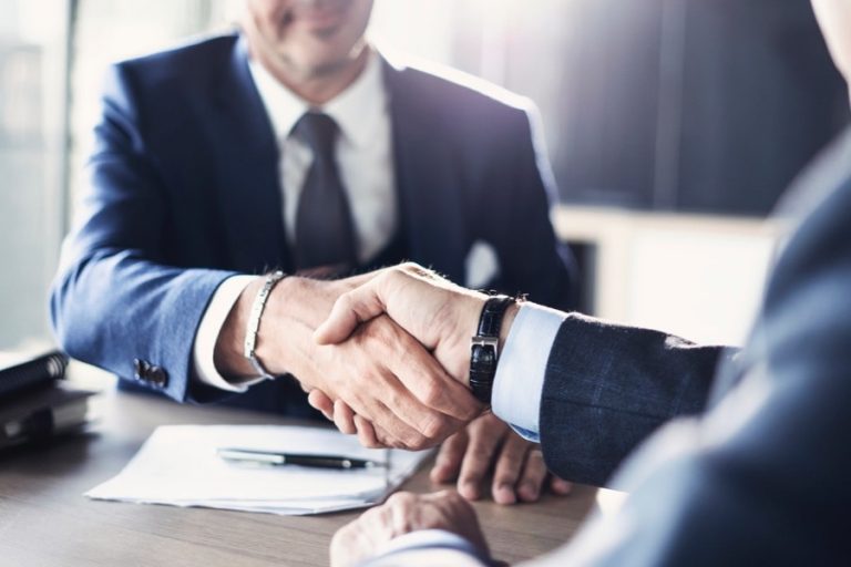 Rupture conventionnelle du contrat de travail. L’idée fait son chemin