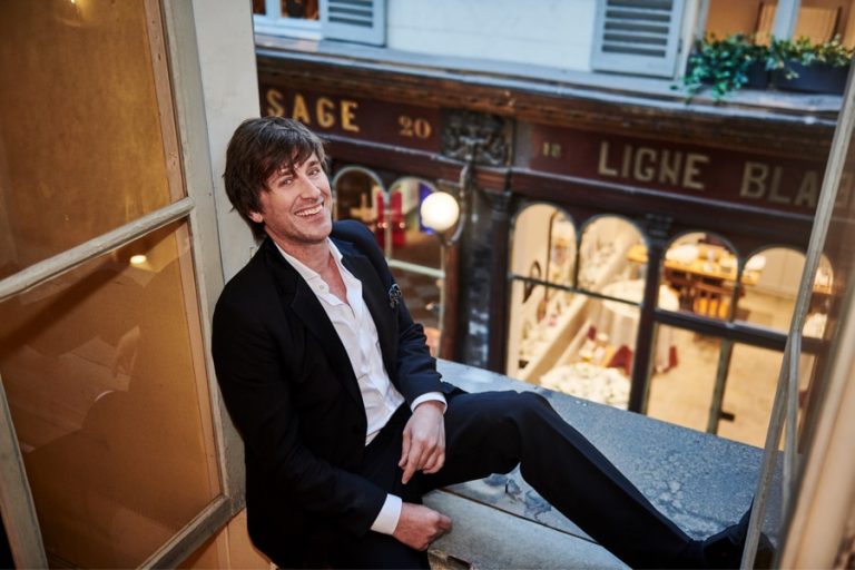 Nice Jazz Festival cet été  : toute la programmation dévoilée !