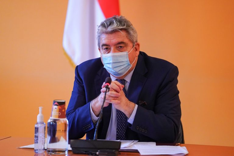 Vaccination pour les mineurs, couvre-feu, accès aux restaurants et aux bars : ce qui va s’appliquer à Monaco dès ce samedi 12 juin