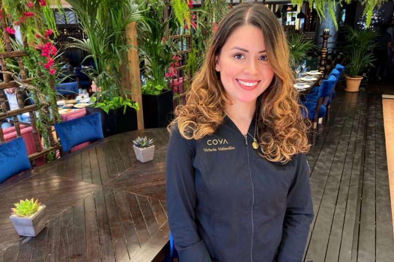 Victoria Vallenilla Coya monte-carlo