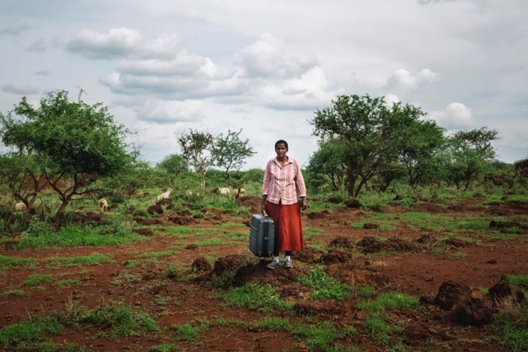 Concours photographique des OSI : présentation des lauréats