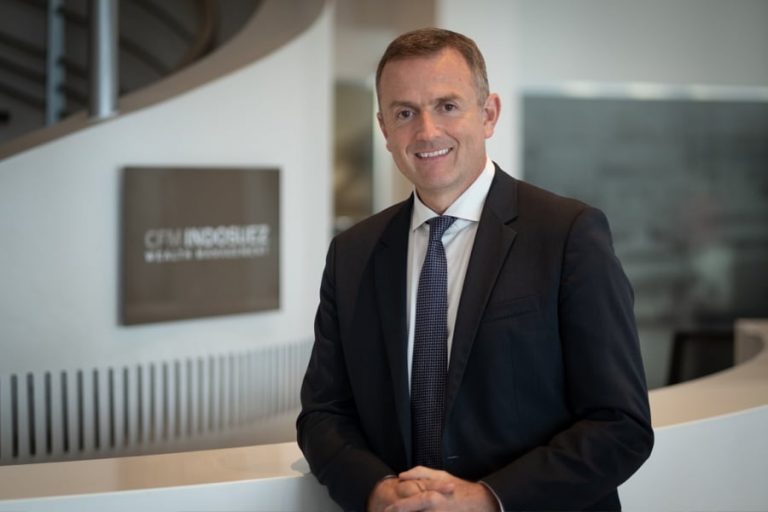 CFM-Indosuez : « Le seul acteur bancaire avec un ancrage local »