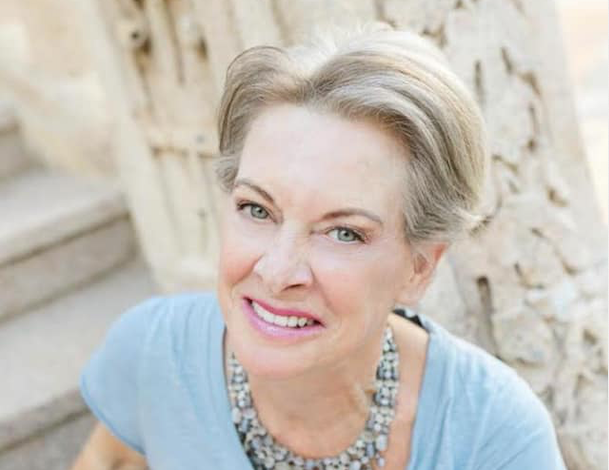 Kate Powers, co-fondatrice du Stars&rsquo; N &lsquo; Bars à Monaco est décédée