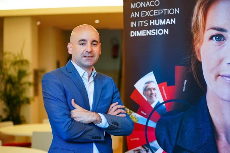 Christophe Barraud Ses prévisions macro-économiques