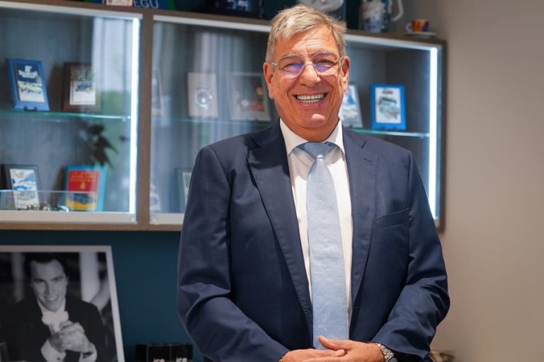 Un pavillon à 11,3 millions d’euros pour quelles retombées économiques ?