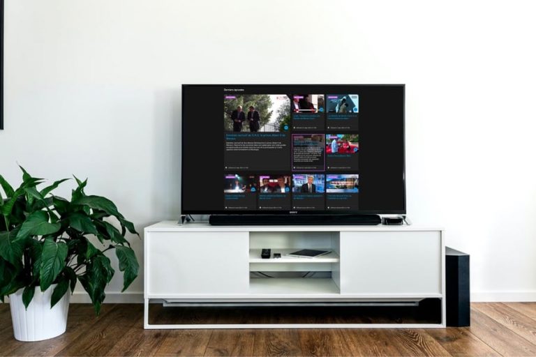 La chaîne Monte-Carlo Riviera inaugurée en juillet  2022