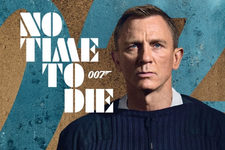 Le dernier James Bond en avant-première à l’Opéra de Monaco