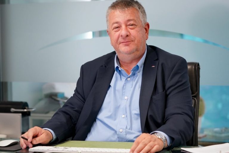Alain Vivalda immobilier Monaco