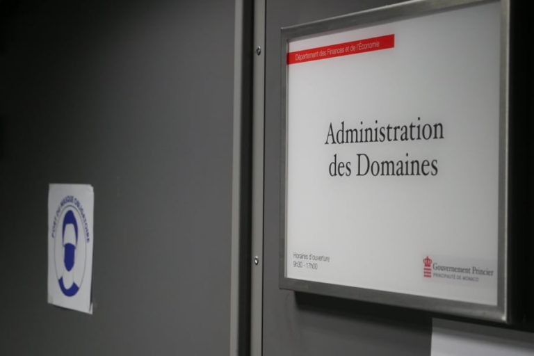 Administration des domaines / Direction de l’habitat :  « De trop nombreux Monégasques nous expriment leur insatisfaction »