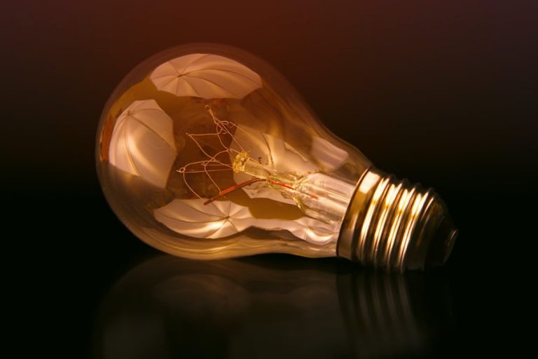 Prix de l’électricité à Monaco : «  Une hausse beaucoup plus limitée »